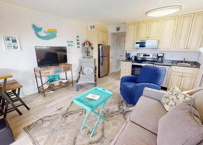 Savannah Beach And Racquet Club 216A By Tybee Beach Vacation Rentals Tybee Island